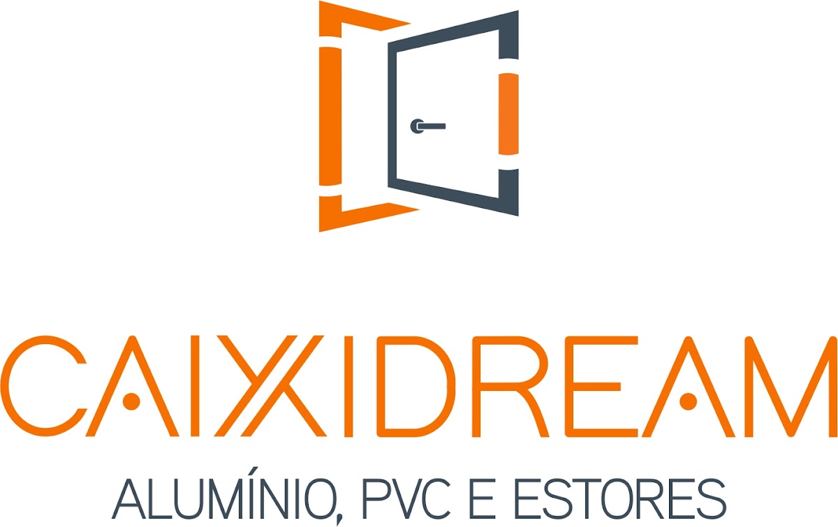 Caixidream foto 1