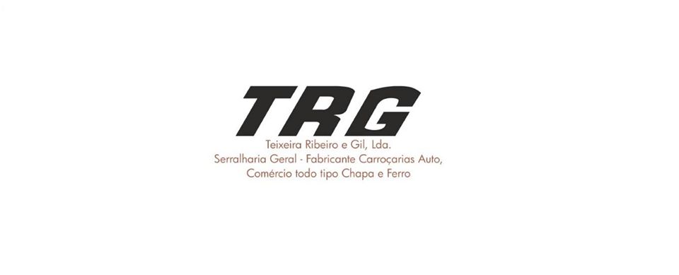 Teixeira Ribeiro Gil, Lda. foto 2