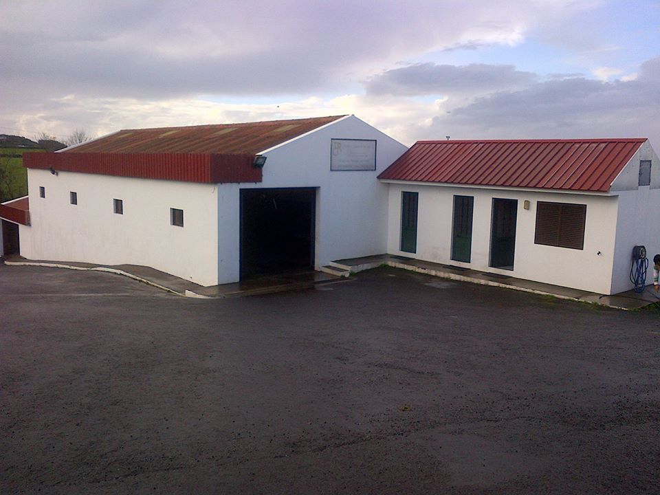 Teixeira Ribeiro Gil, Lda. foto 4