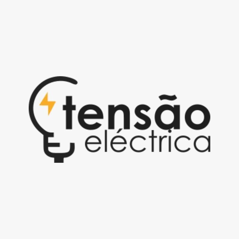 Tensão Elétrica foto 7