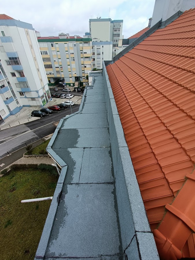 Obras Gonçalves foto 3