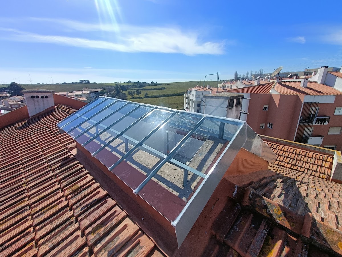 Obras Gonçalves foto 4
