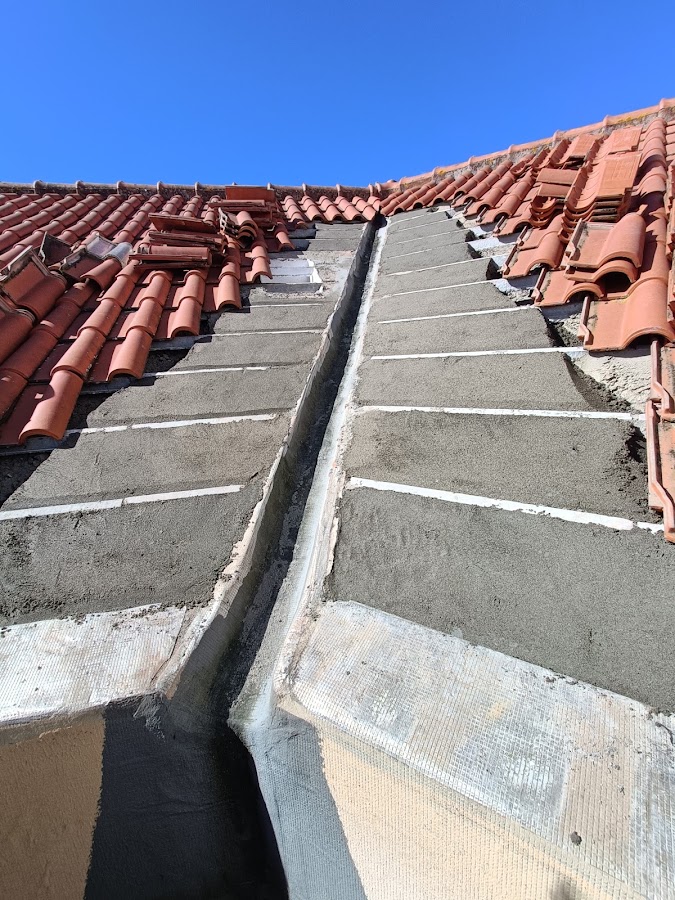 Obras Gonçalves foto 6