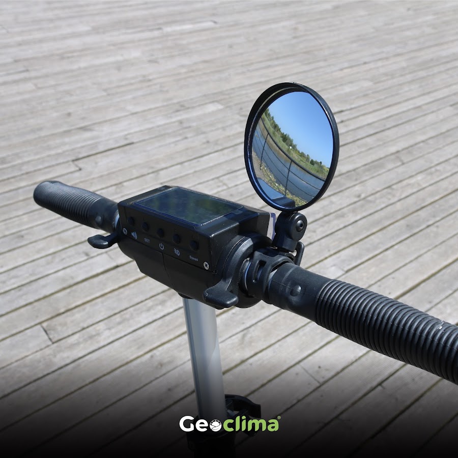 Geoclima, Lda foto 4