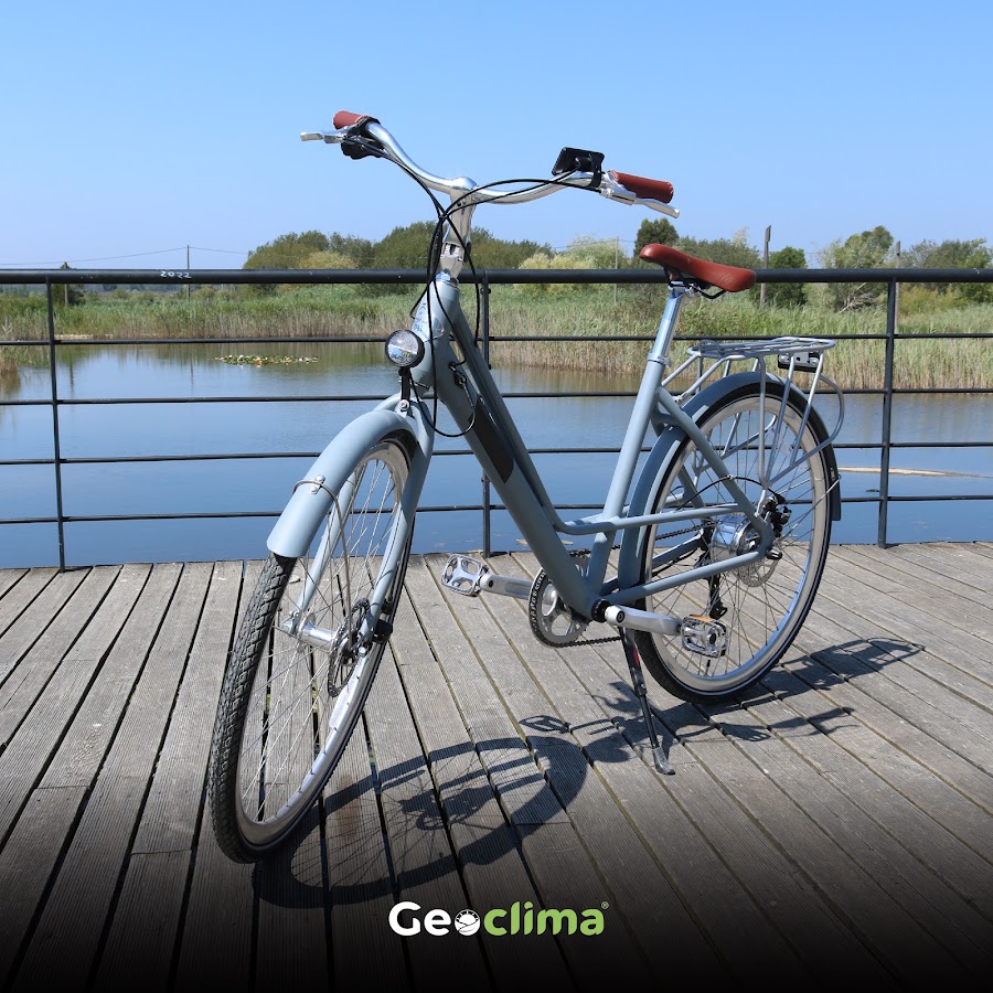Geoclima, Lda foto 5