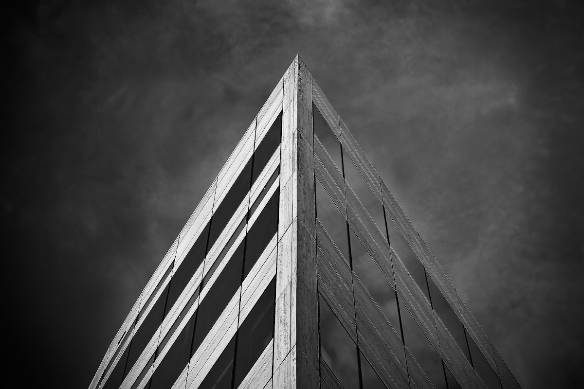 Edgar Viana Cad Designer foto 1