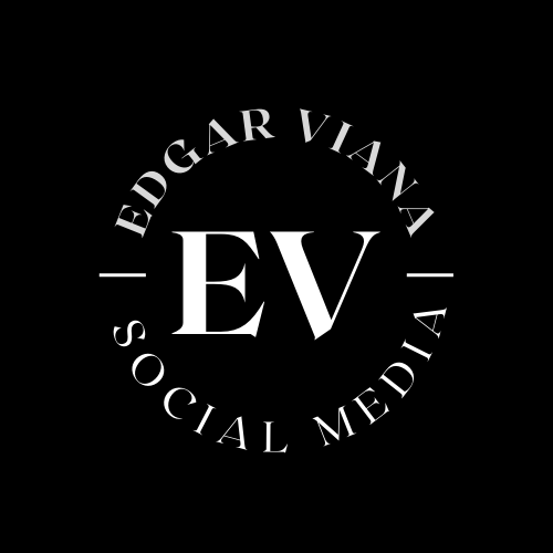 Edgar Viana Cad Designer foto 2