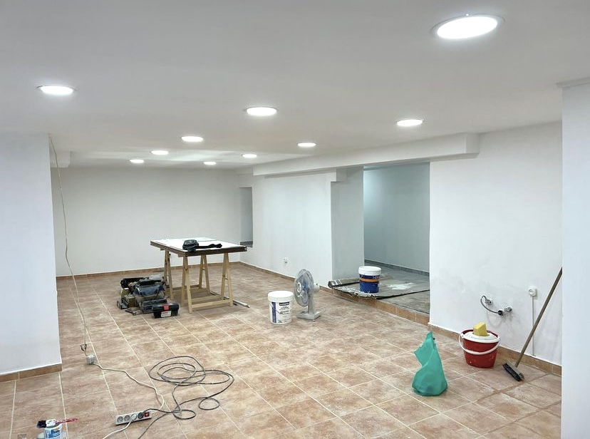 Sucesso Lucrativo Construções LDA foto 8