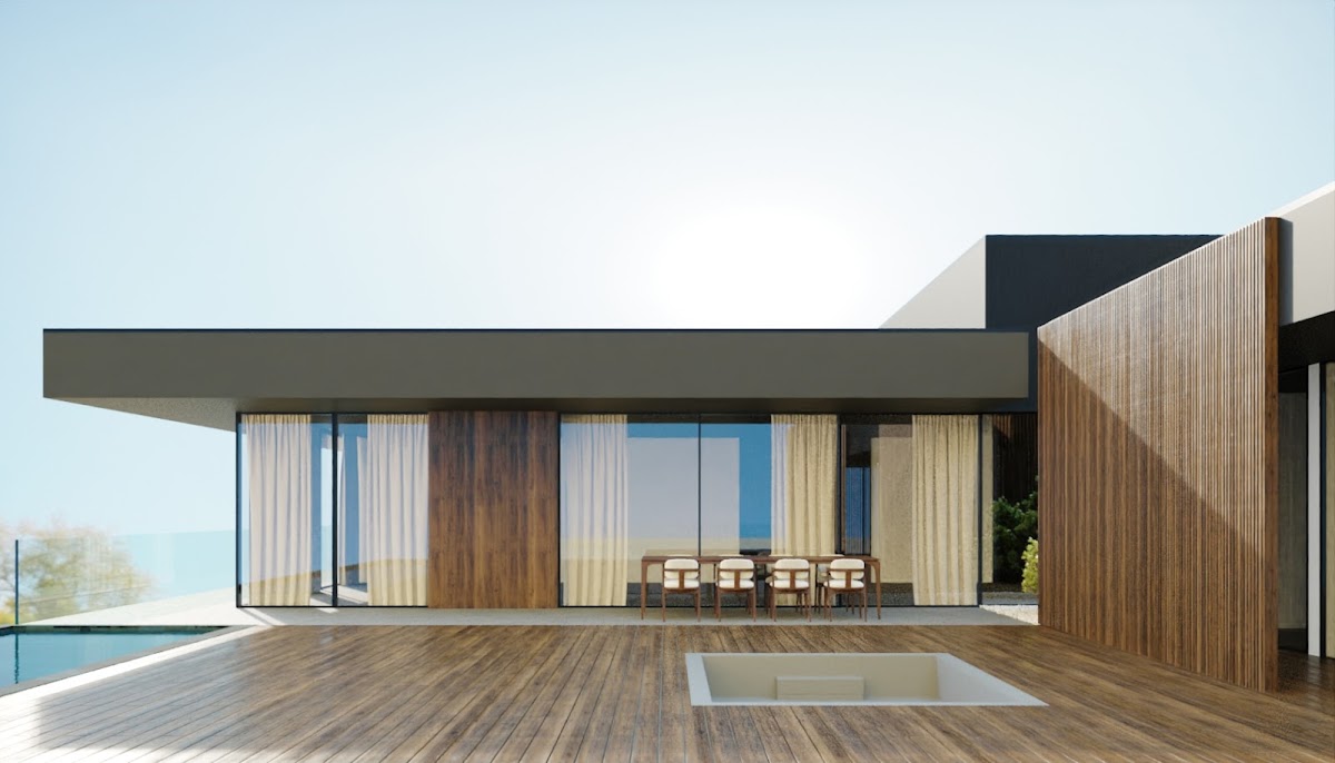 DCPM CONSTRUÇÕES - CONSTRUTOR - EMPRESA DE CONSTRUÇÃO CIVIL foto 3