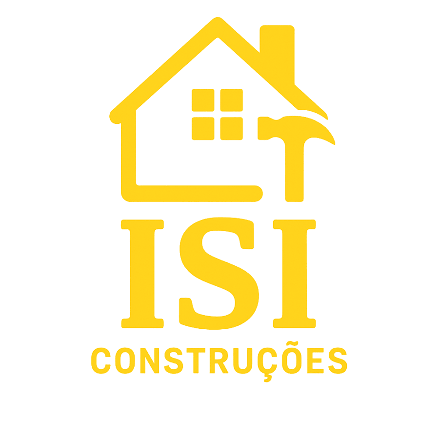 ISI Construçoes foto 1