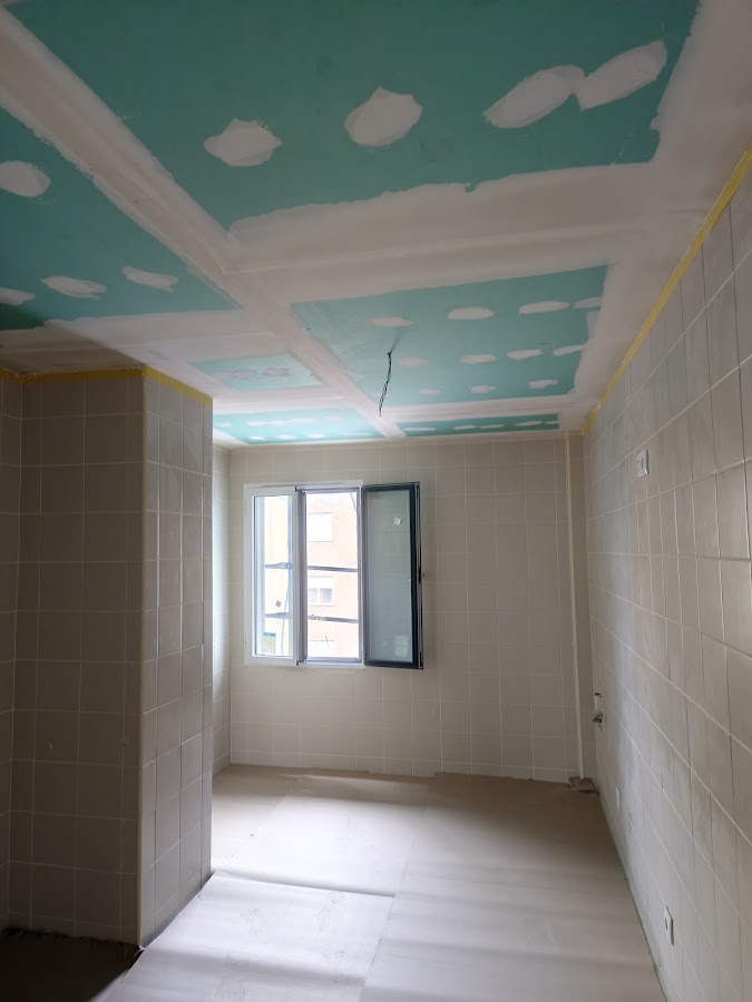 MVC construção e remodelação civil foto 2