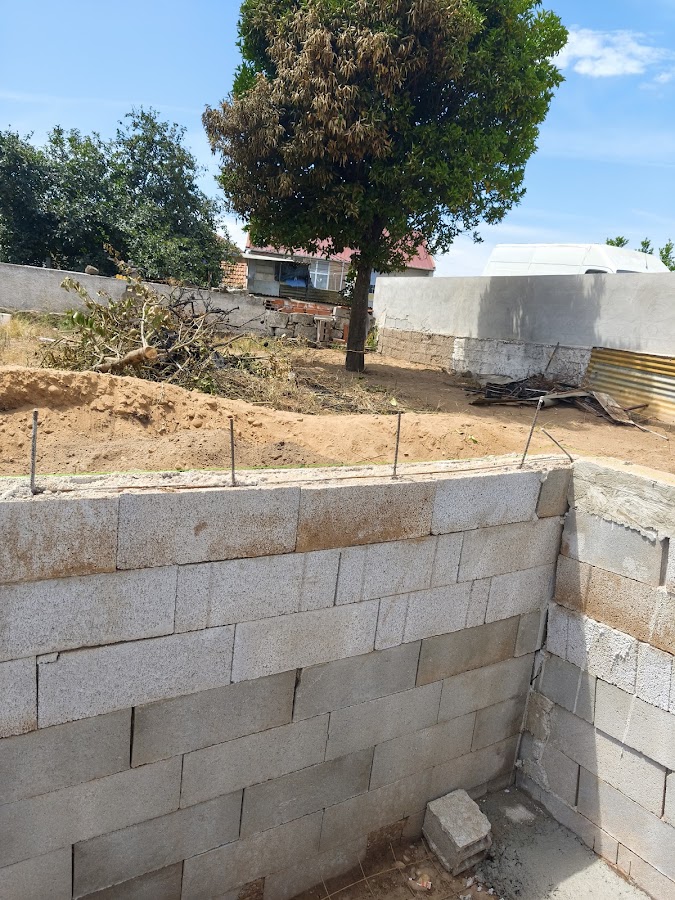 MVC construção e remodelação civil foto 6