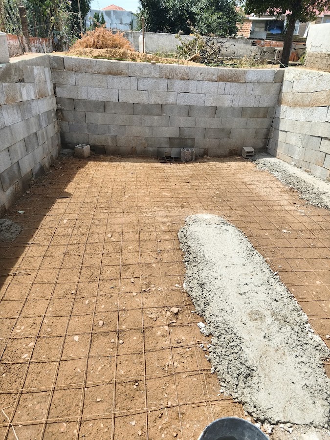MVC construção e remodelação civil foto 10