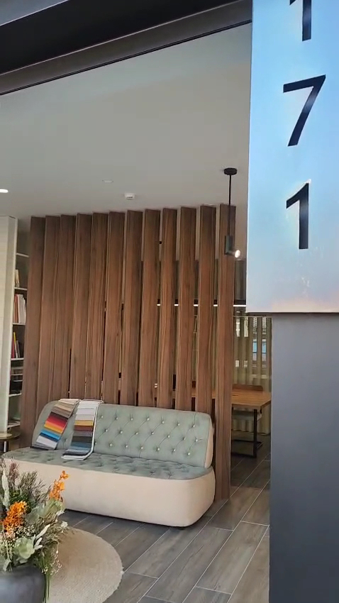 Vangor Gondomar Crasto | Decoração de Interiores foto 2