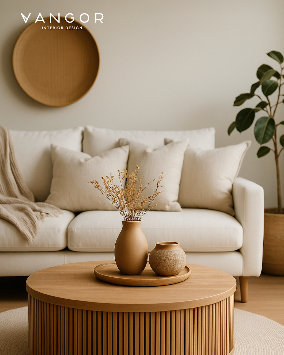 Vangor Gondomar Crasto | Decoração de Interiores foto 8