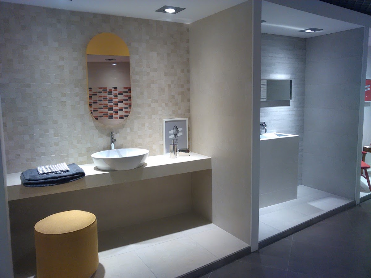 Love Tiles (visitas ao showroom com marcação prévia) foto 3