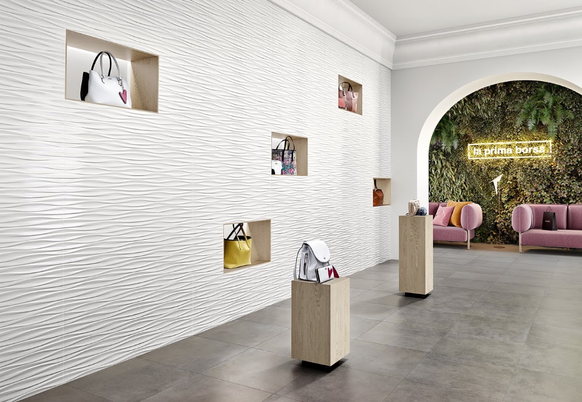 Love Tiles (visitas ao showroom com marcação prévia) foto 6