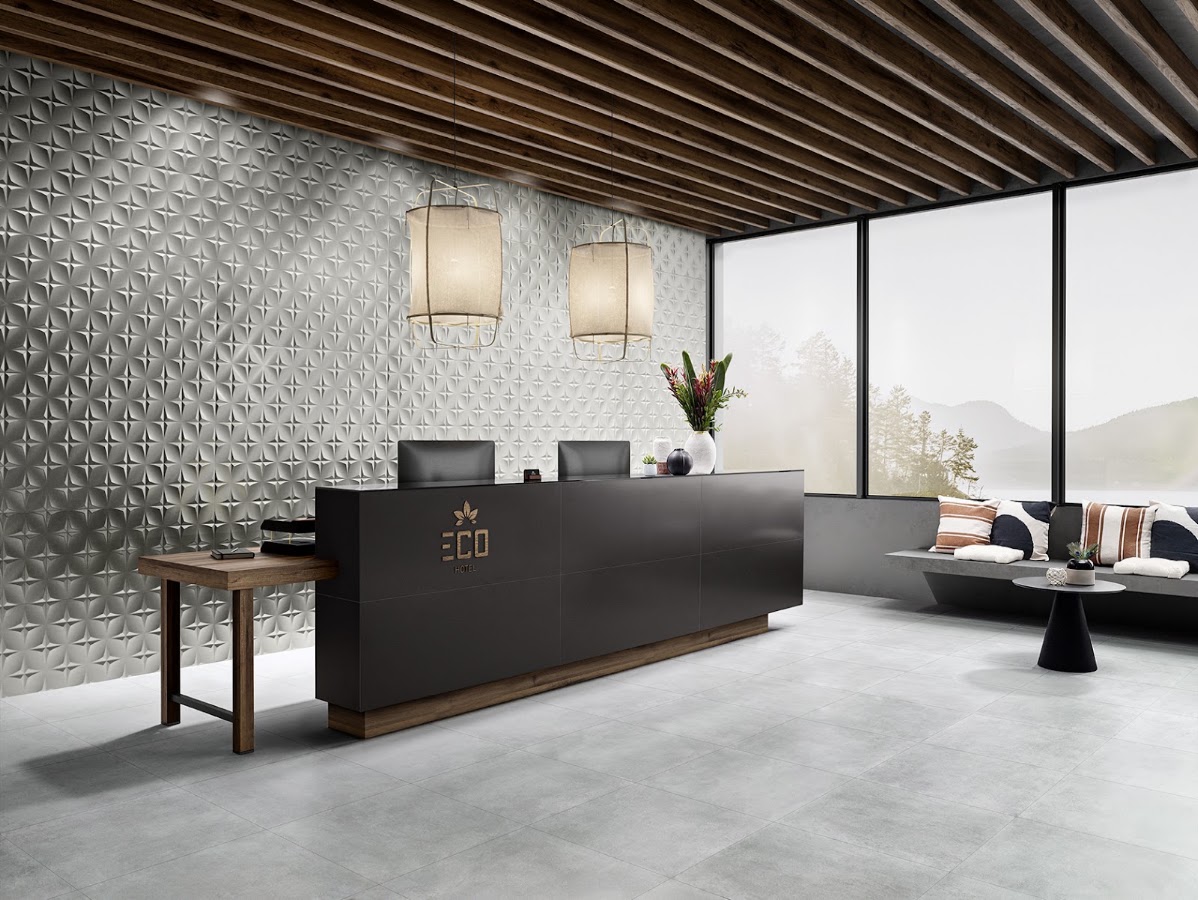 Love Tiles (visitas ao showroom com marcação prévia) foto 9
