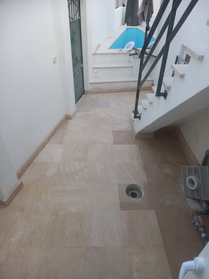 HVM - Construção Civil foto 4