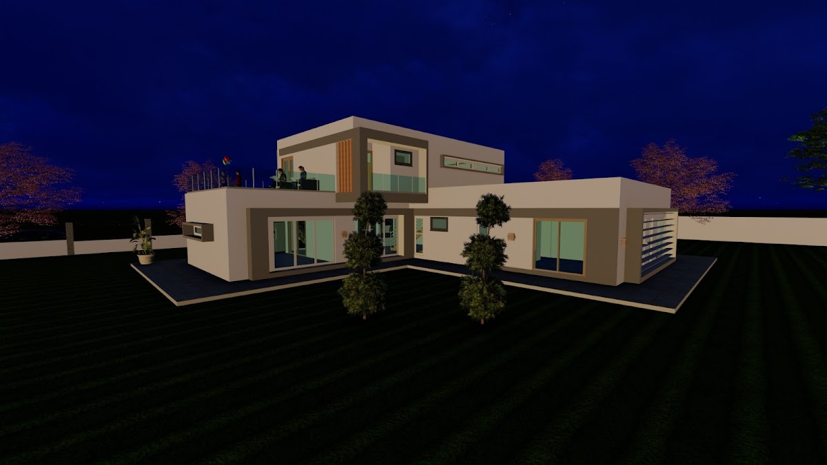 HVM - Construção Civil foto 9