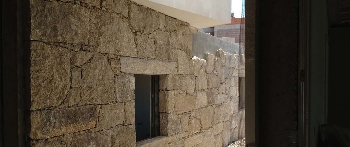 Carlos A. Vieira & Filhos Construções Lda foto 7
