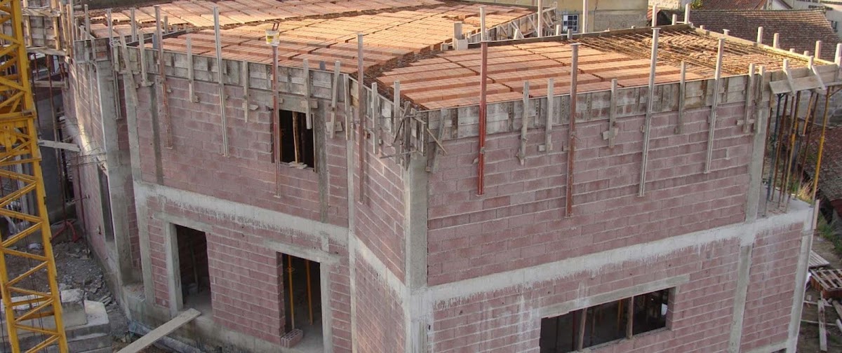 Carlos A. Vieira & Filhos Construções Lda foto 8