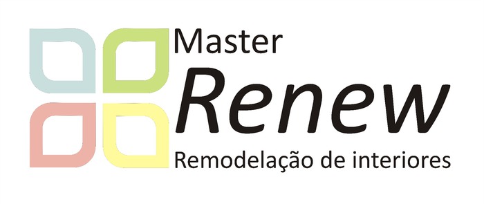 Master Renew - remodelação de interiores foto 1