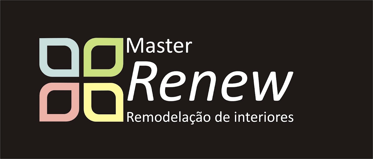 Master Renew - remodelação de interiores foto 2