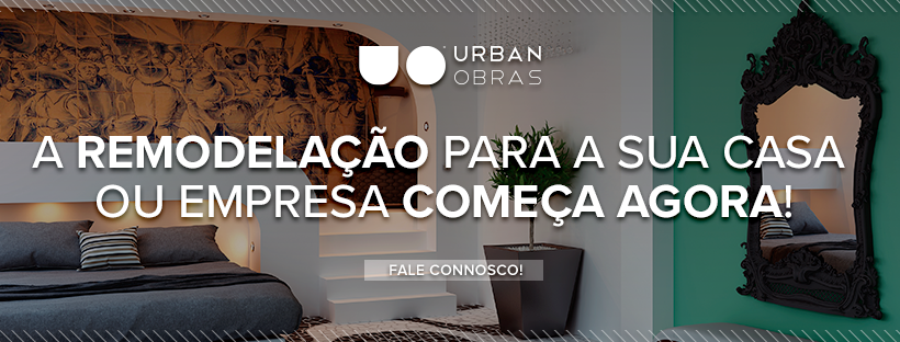 Urban Obras Aveiro KF foto 2