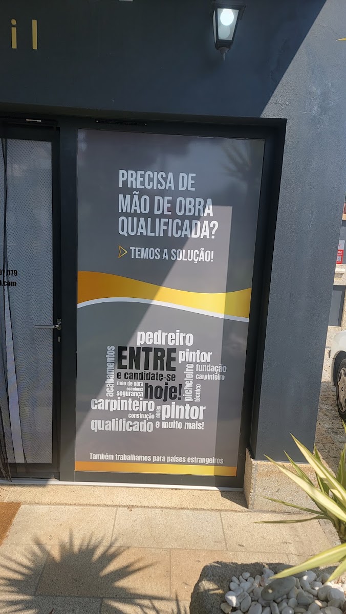 Turma Exaustiva foto 3