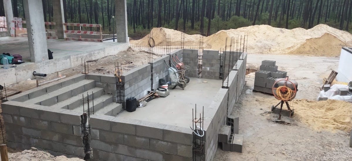AMS POOLS foto 4