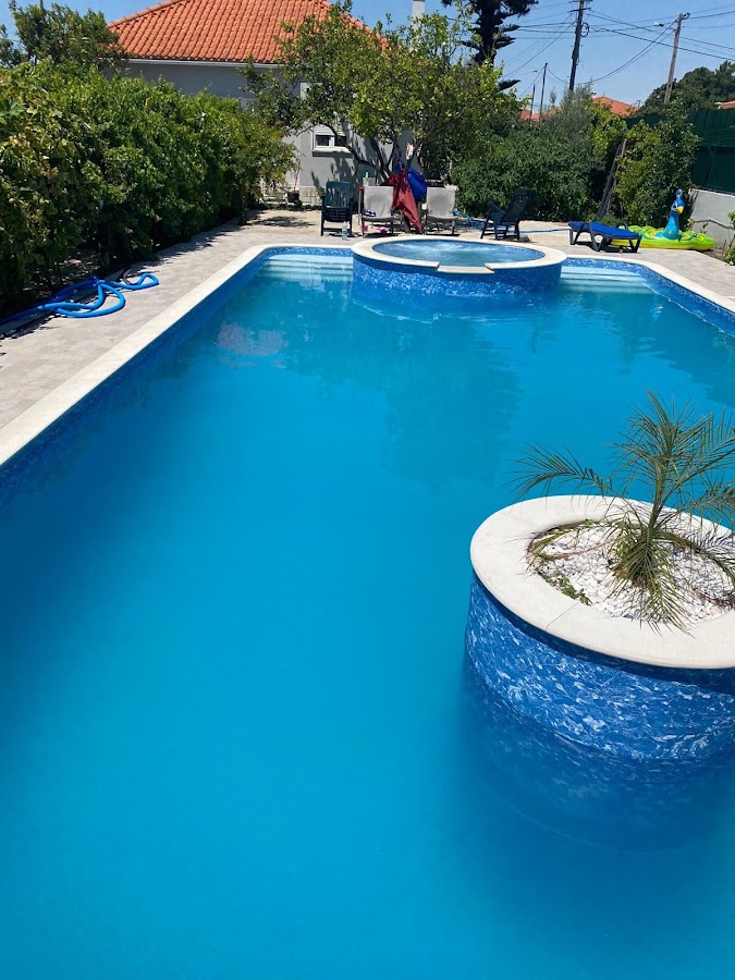 AMS POOLS foto 6