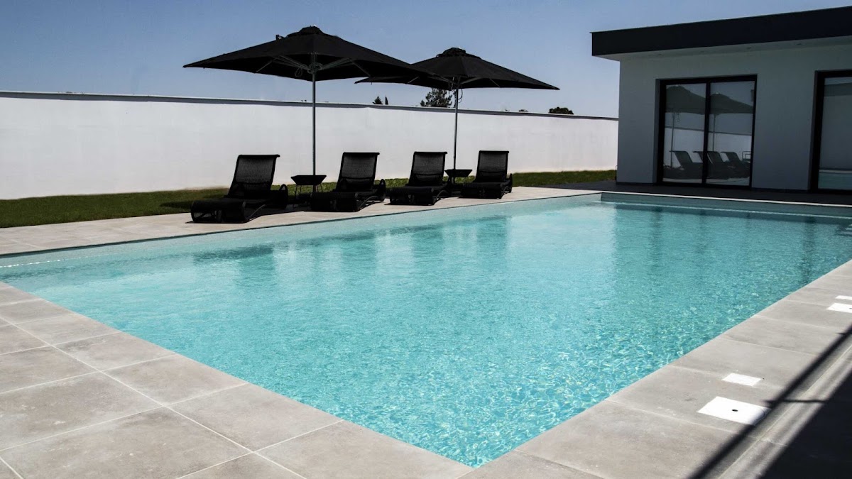 AMS POOLS foto 7
