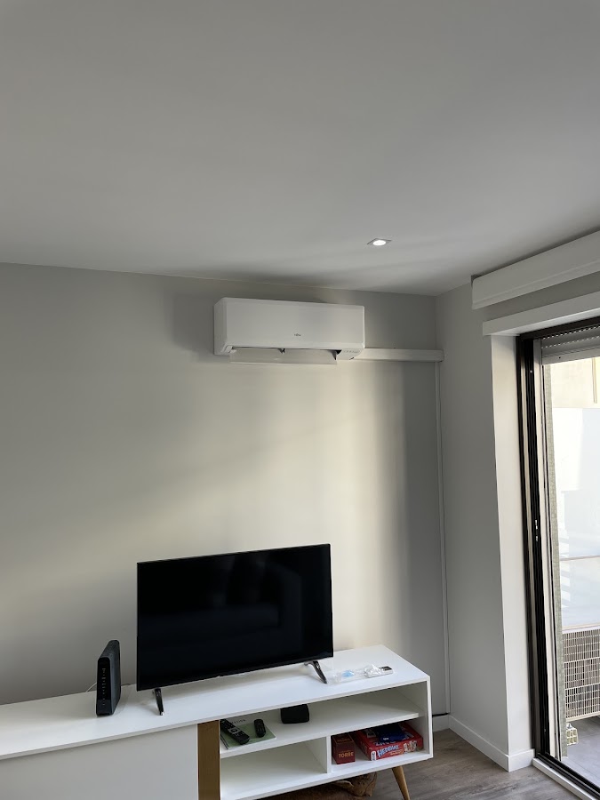 Marketequip climatizaçao e hotelaria foto 5