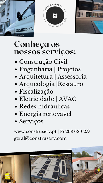 Construserv foto 8
