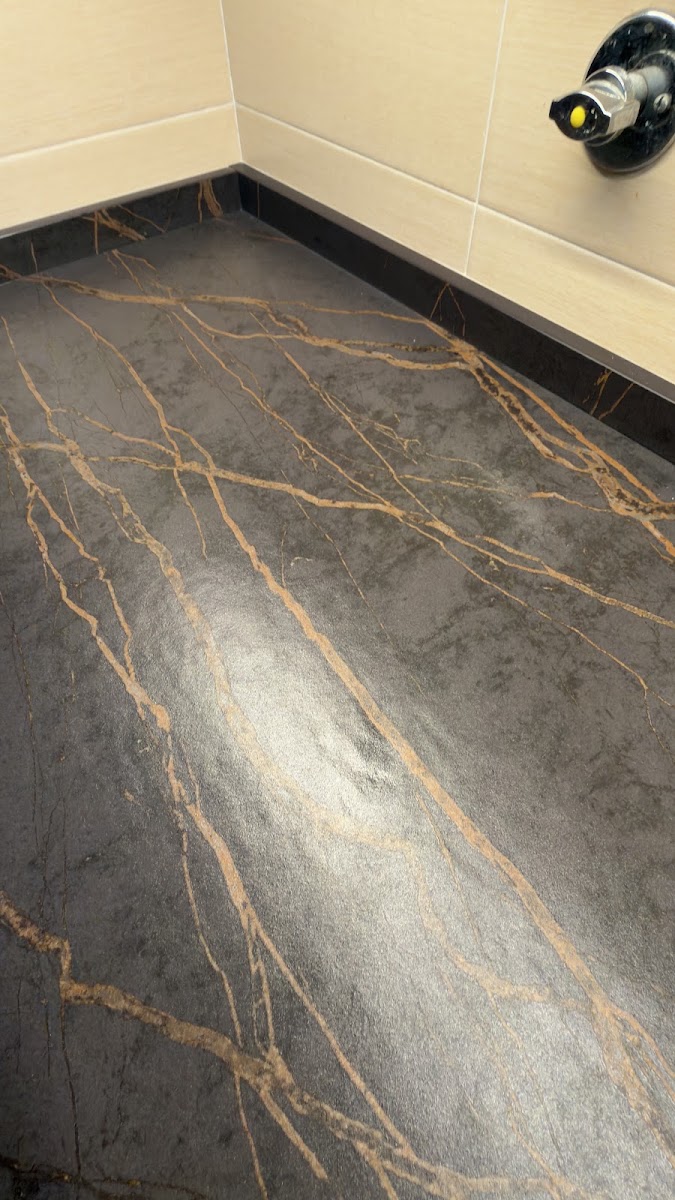 M.S.I stone by Santa Isabel - Marmoraria foto 3