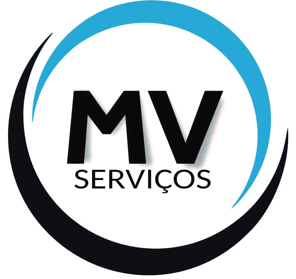 MV Serviços - Ar Condicionado foto 1