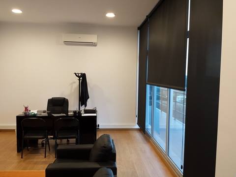 J. Costa - Estores &amp; Caixilharias - ShowRoom Coimbra foto 10