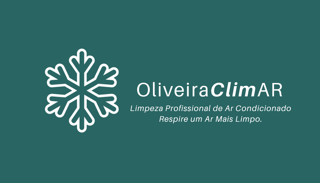 OliveiraClimAR foto 1