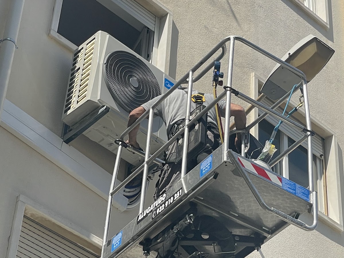 Sequênciforma, Unipessoal Lda foto 1