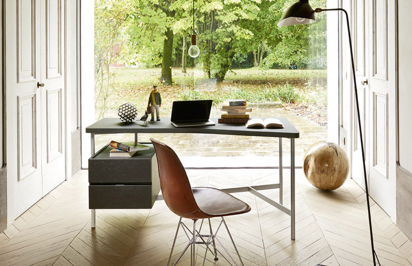 RL Home - Decoração de Interiores &amp; Design foto 1