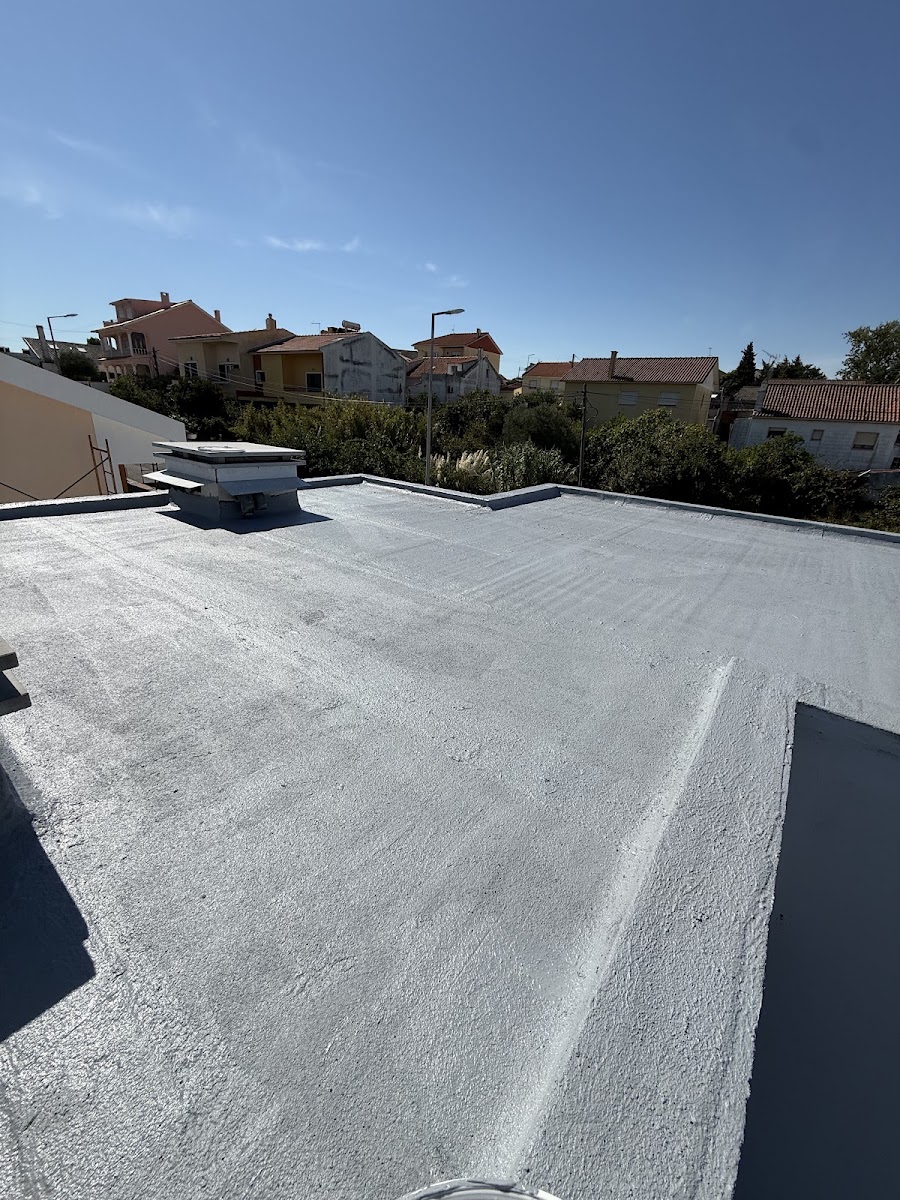 WA DYR CONSTRUCTION UNIPESSOAL LDA foto 1