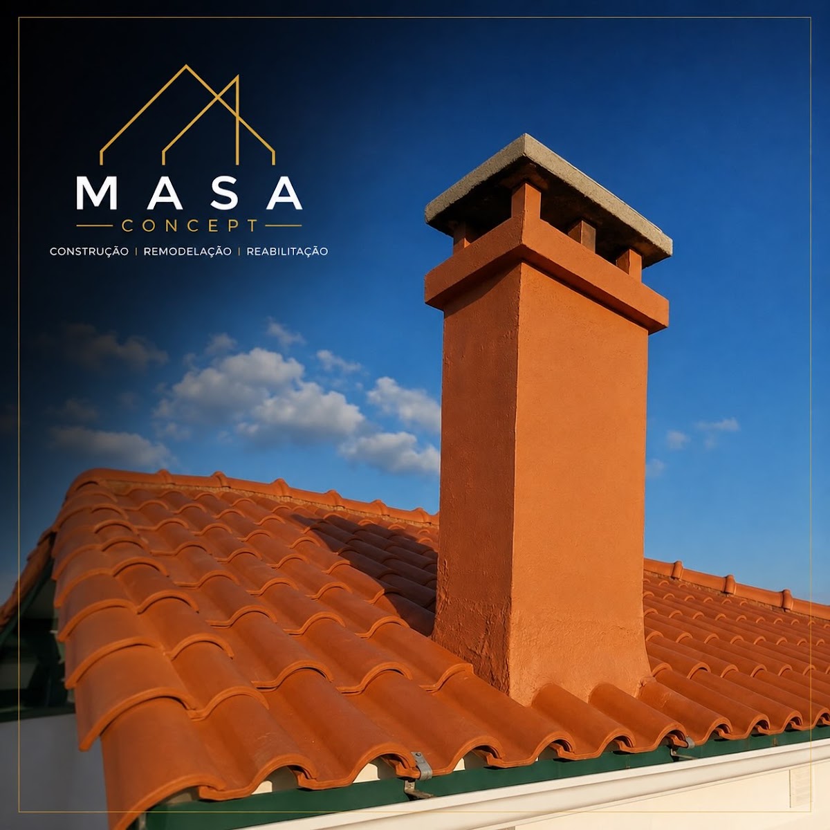 MASA Concept foto 1