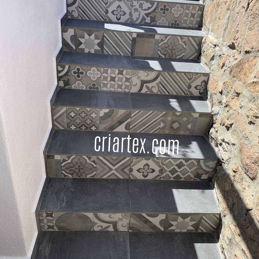 CRIARTEX foto 2