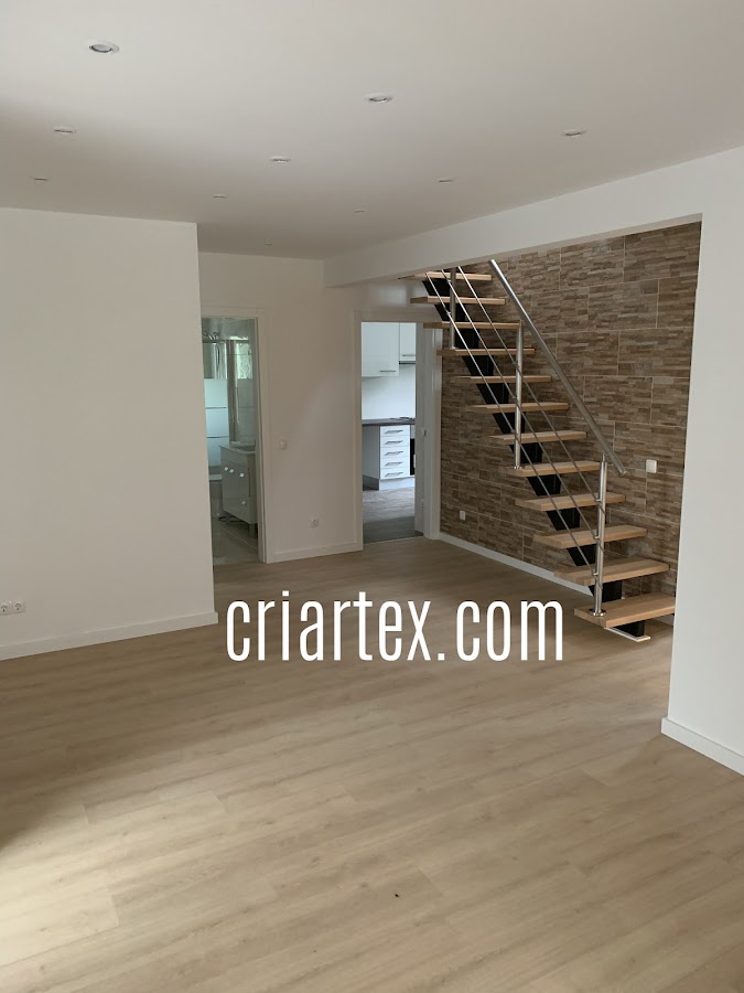 CRIARTEX foto 4