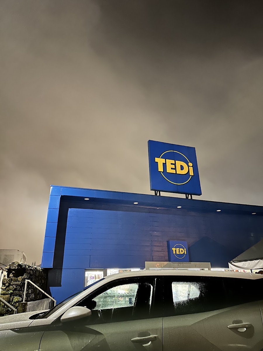 Tedi foto 8