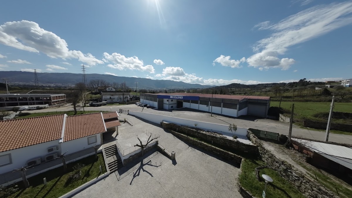 Casa Dolores foto 2