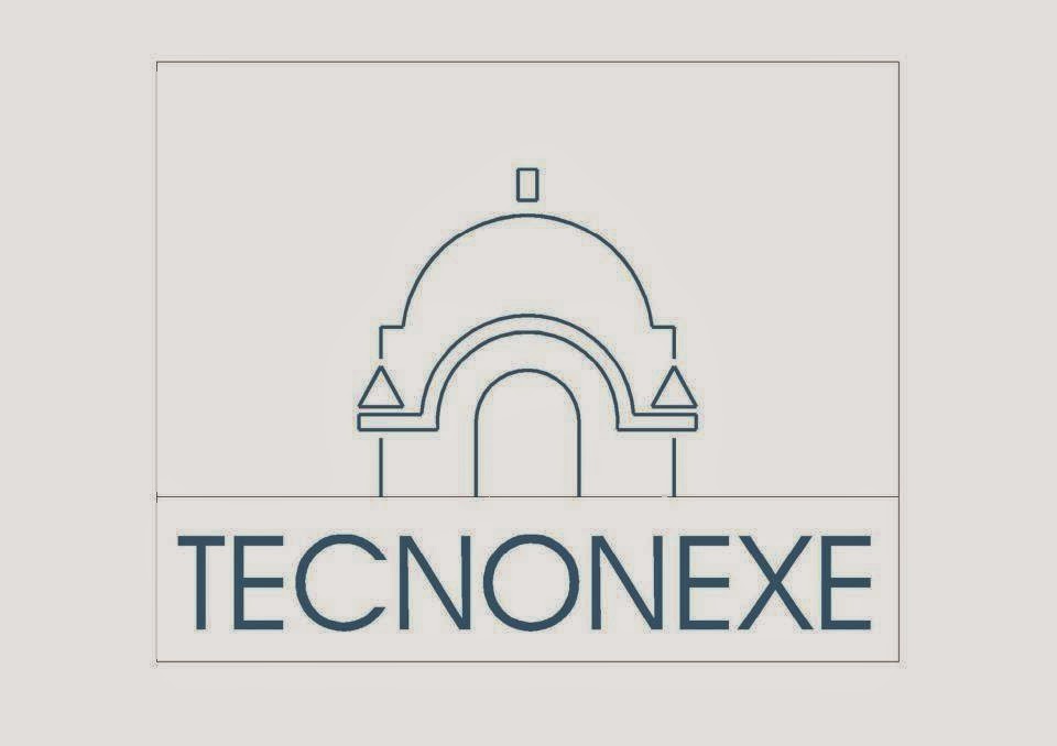 TECNONEXE - Arquitetura, Engenharia e Planeamento foto 1