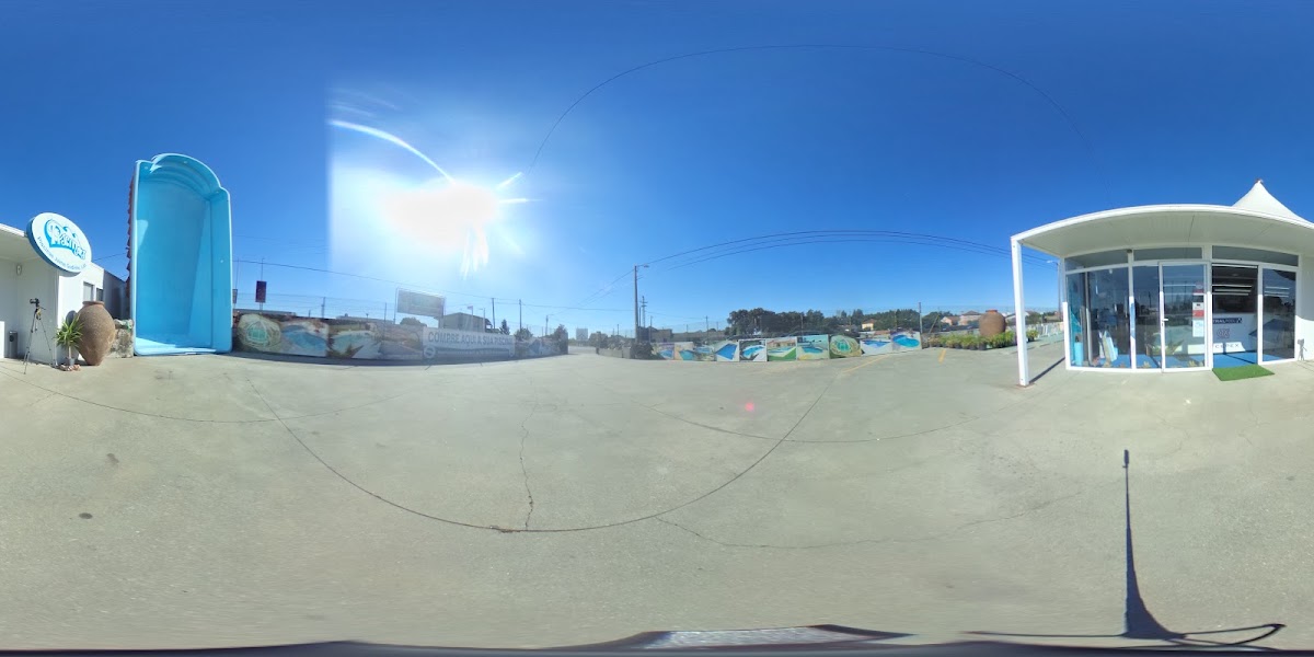 Piscinas Jaime Godinho, Lda. foto 5