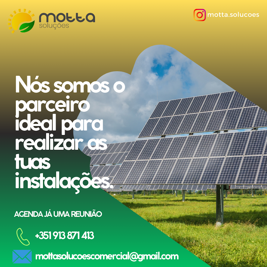 Motta Soluções foto 3